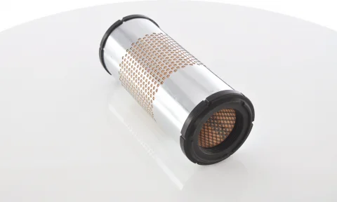 Vzduchový filter BOSCH F 026 400 317