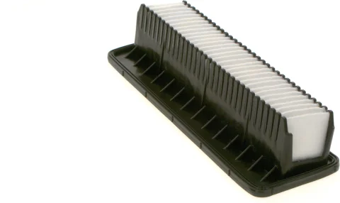 Vzduchový filter BOSCH F 026 400 416