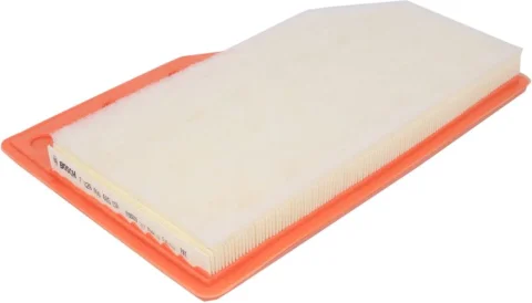 Vzduchový filter BOSCH F 026 400 685