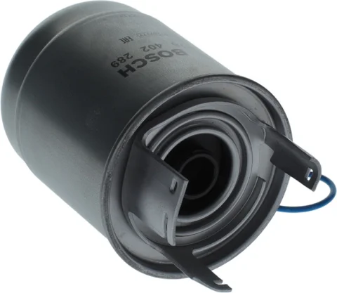 Palivový filter BOSCH F 026 402 289