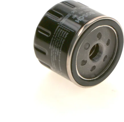Olejový filter BOSCH F 026 407 302
