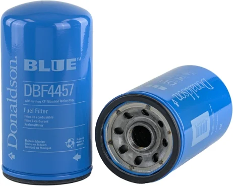 Palivový filter DONALDSON DBF4457