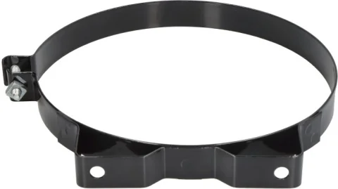 Spona 203mm DONALDSON P004307