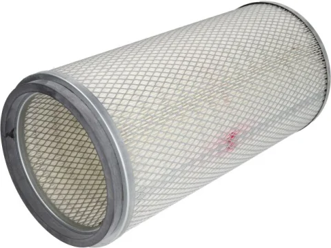 Poistný filter DONALDSON P119370