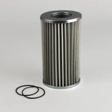 Hydraulický filter DONALDSON P171675