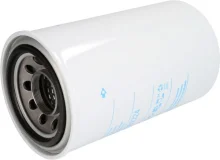Hydraulický filter DONALDSON P502224