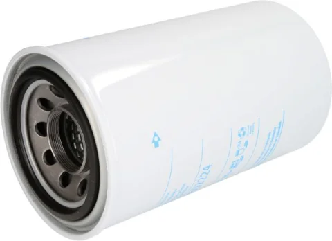 Hydraulický filter DONALDSON P502224