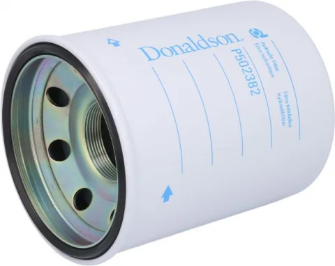 Hydraulický filter DONALDSON P502382