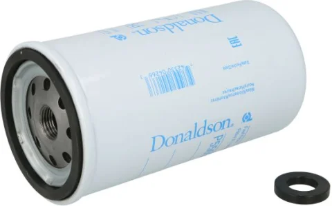 Palivový filter DONALDSON P550587