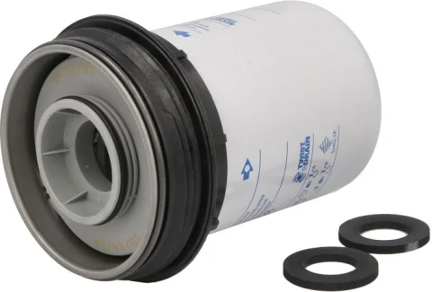 Palivový filter DONALDSON P583998