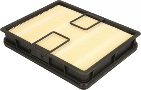 Poistný filter DONALDSON P638062