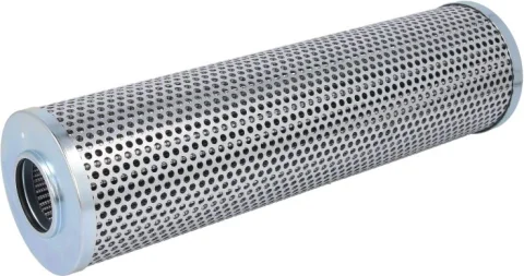 Hydraulický filter DONALDSON P765308