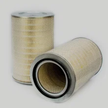 Vzduchový filter DONALDSON P771558