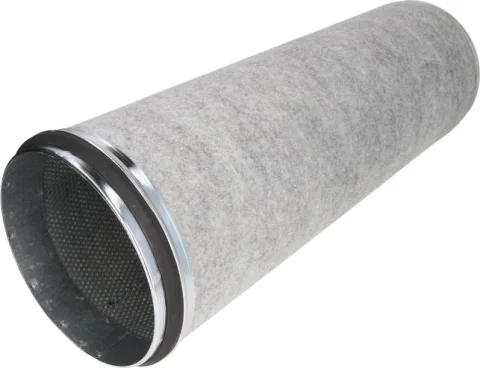 Poistný filter DONALDSON P781351