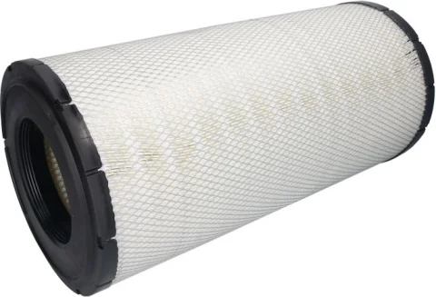 Vzduchový filter DONALDSON P789638