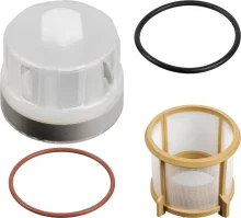Palivový filter FEBI BILSTEIN 01754