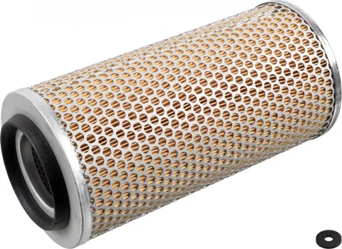 Vzduchový filter FEBI BILSTEIN 06786