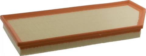 Vzduchový filter FEBI BILSTEIN 101646