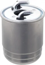 Palivový filter FEBI BILSTEIN 102679