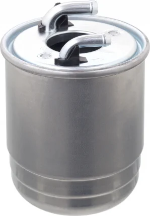 Palivový filter FEBI BILSTEIN 102679