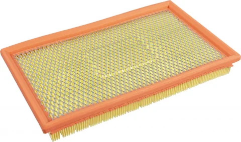 Vzduchový filter FEBI BILSTEIN 108357
