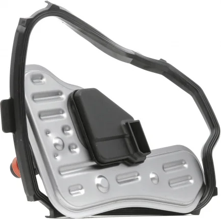 Filter automatickej prevodovky FEBI BILSTEIN 108863