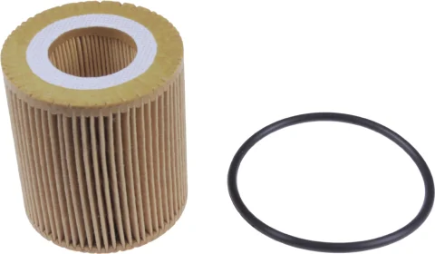 Olejový filter FEBI BILSTEIN 109647