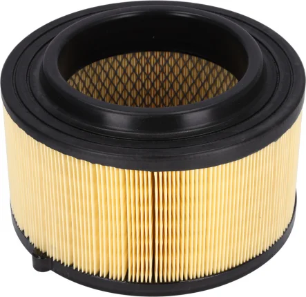 Vzduchový filter FEBI BILSTEIN 170202