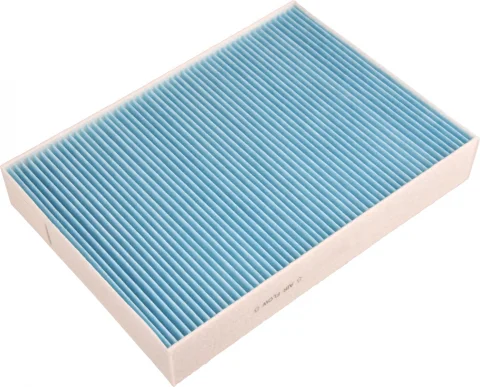 Kabínový filter FEBI BILSTEIN 171775