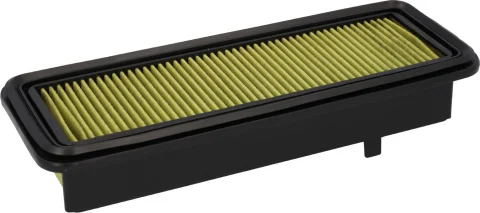 Vzduchový filter FEBI BILSTEIN 184321