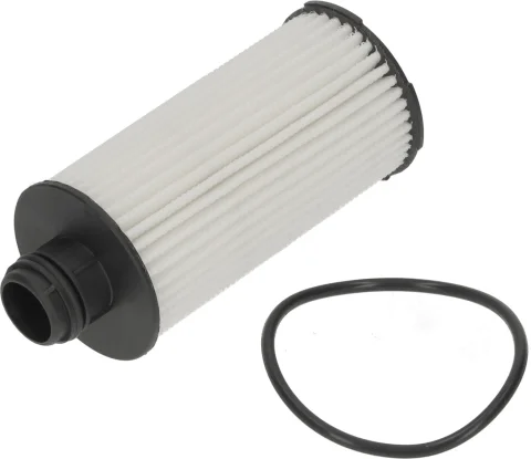 Olejový filter FEBI BILSTEIN 193077