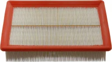 Vzduchový filter FEBI BILSTEIN 30360