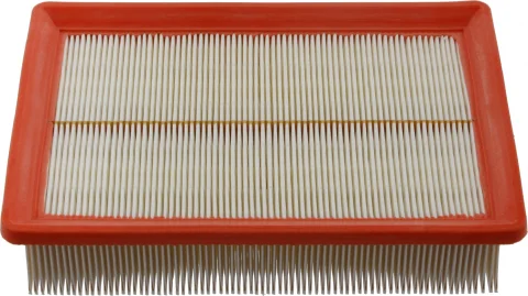 Vzduchový filter FEBI BILSTEIN 30360