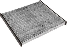 Kabínový filter FEBI BILSTEIN 34558
