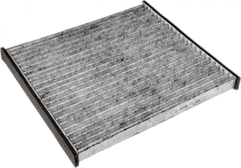 Kabínový filter FEBI BILSTEIN 34558