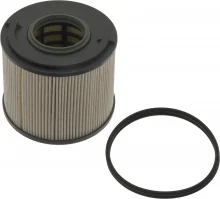 Palivový filter FEBI BILSTEIN 48462