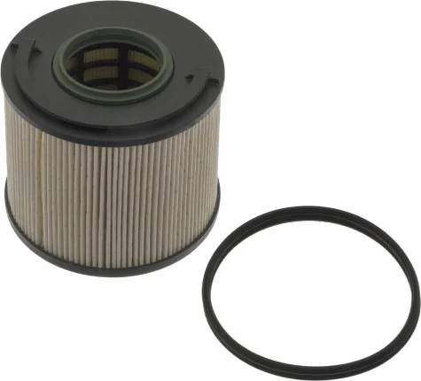 Palivový filter FEBI BILSTEIN 48462