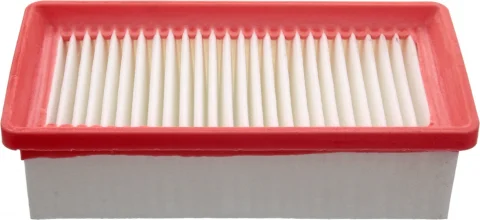 Vzduchový filter FEBI BILSTEIN 48493