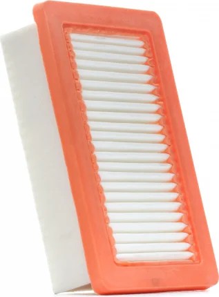 Vzduchový filter FEBI BILSTEIN 48521
