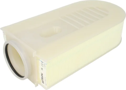 Vzduchový filter FILTRON AK 218/8