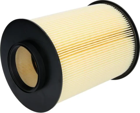 Vzduchový filter FILTRON AK 372/1