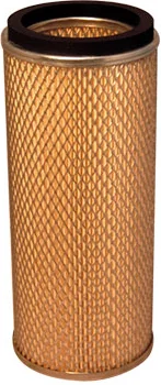 Poistný filter FILTRON AM 411W