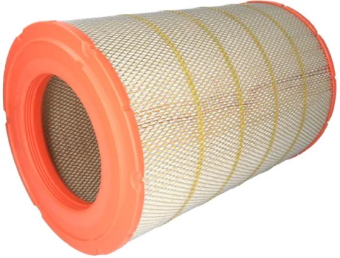 Vzduchový filter FILTRON AM 471