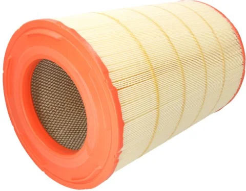Vzduchový filter FILTRON AM 476/1