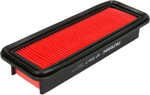Vzduchový filter FILTRON AP 154/7