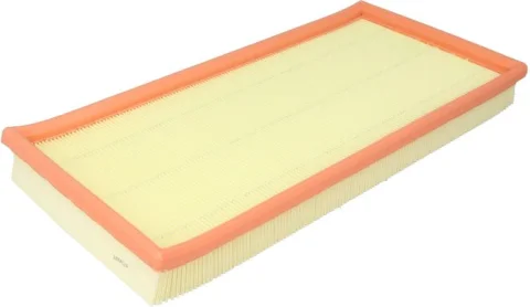 Vzduchový filter FILTRON AP 165