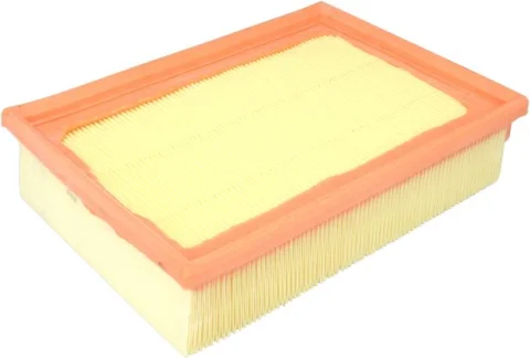 Vzduchový filter FILTRON AP 187/3