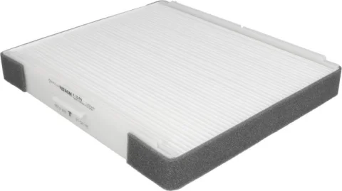 Kabínový filter FILTRON K 1149