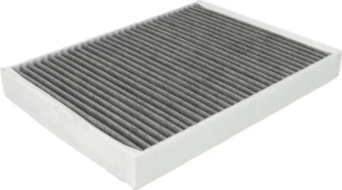 Kabínový filter FILTRON K 1247A