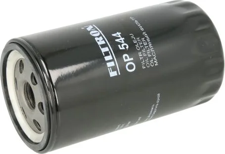 Olejový filter FILTRON OP 544